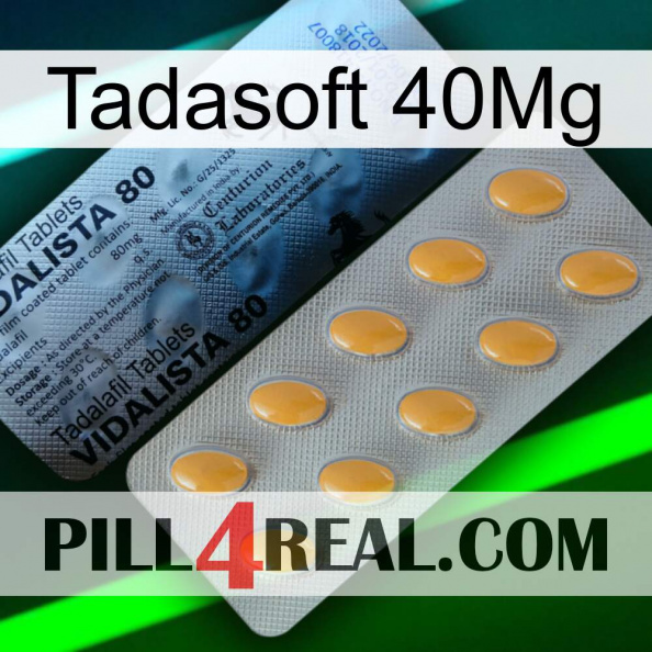 Tadasoft 40Mg 44.jpg